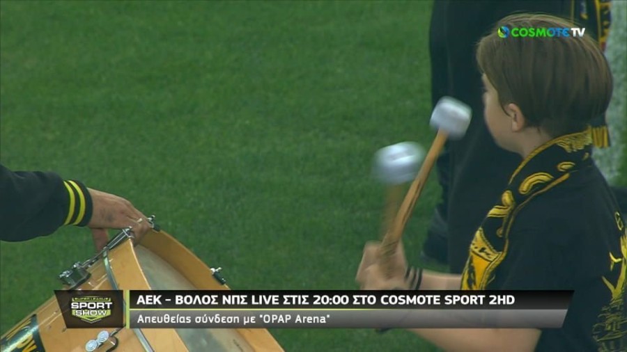 profile_player-960x540.jpe