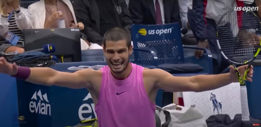 Χωρίς τίτλο.jpg