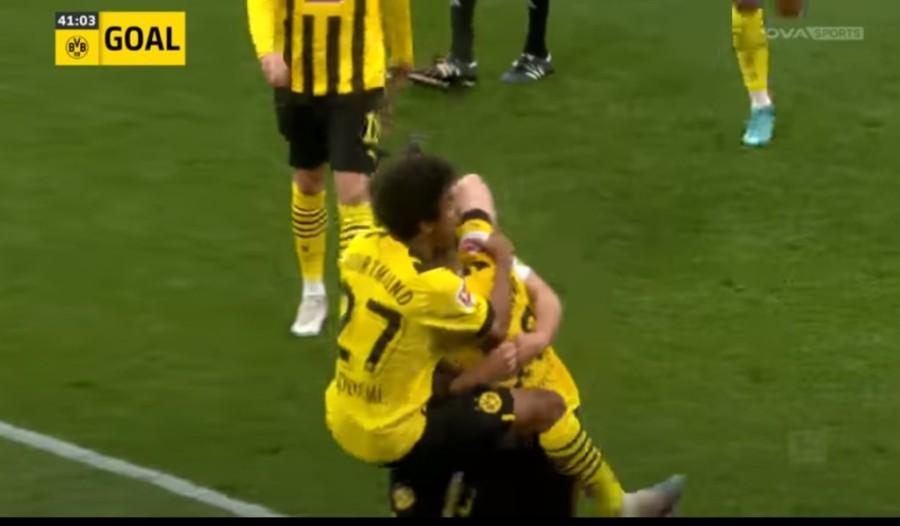 Χωρίς τίτλο.png