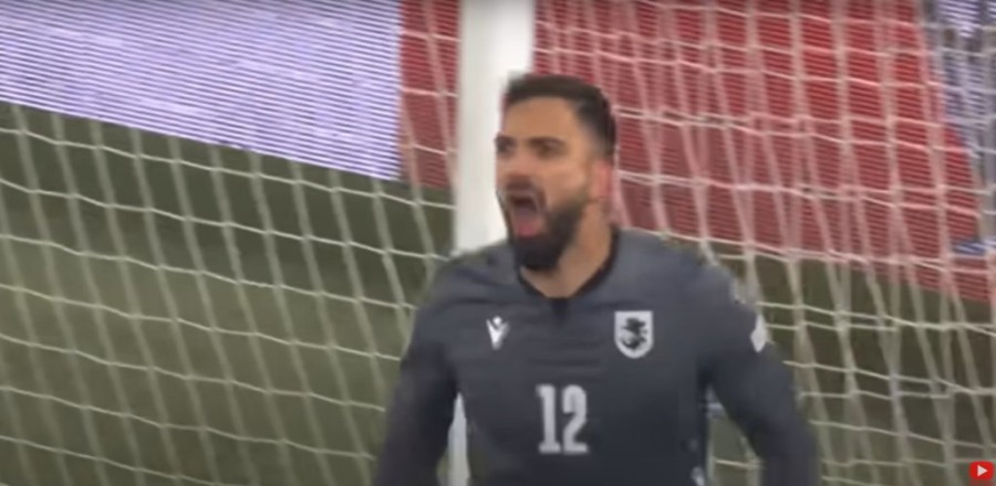 Χωρίς τίτλο.jpg