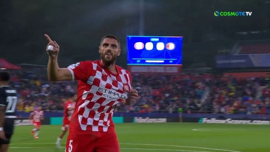 profile_player-960x540 (1).jpe