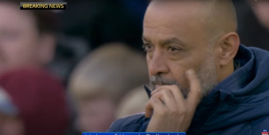 Χωρίς τίτλο.jpg