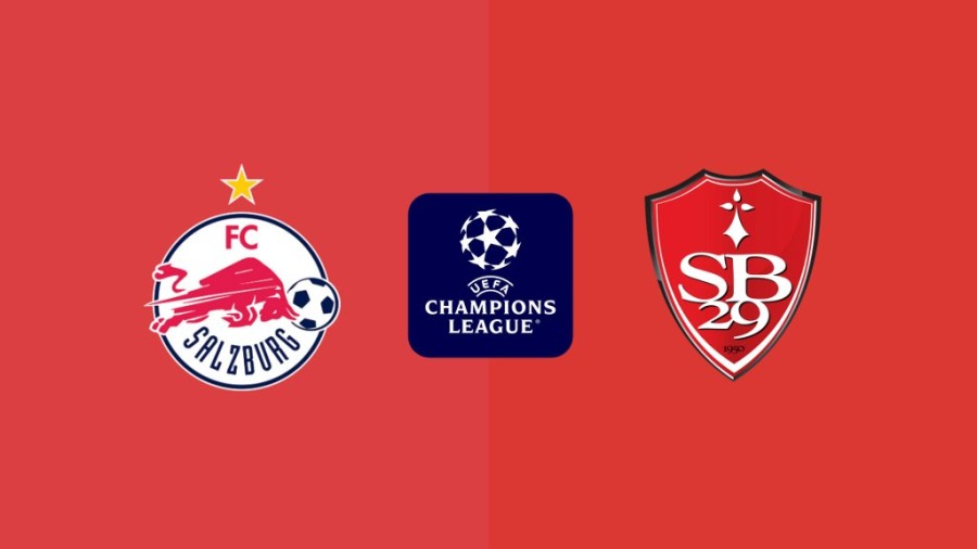 ΖΑΛΤΣΠΟΥΡΓΚ ΜΠΡΕΣΤ.png