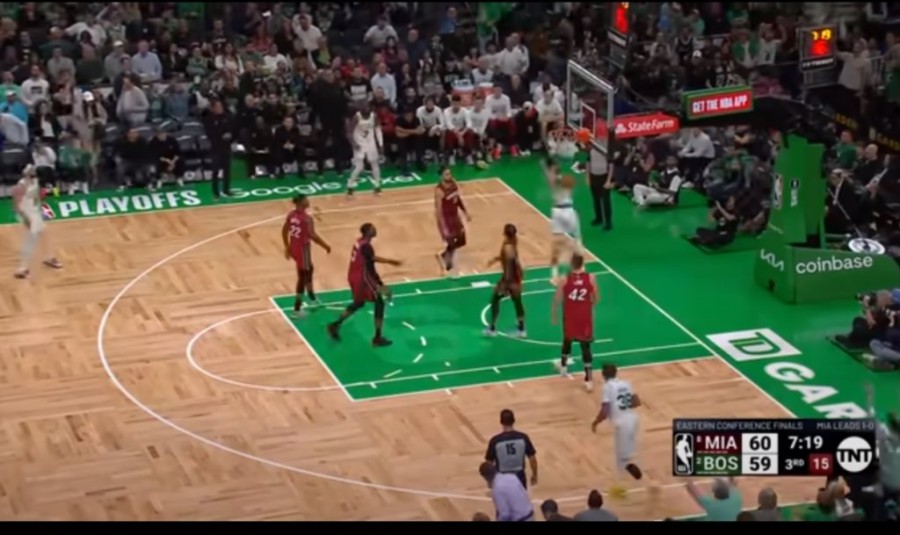 Χωρίς τίτλο.png