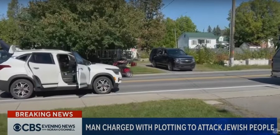 Χωρίς τίτλο.png