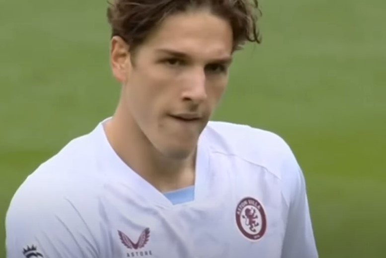 Στιγμιότυπο οθόνης 2024-05-15 171629.jpe