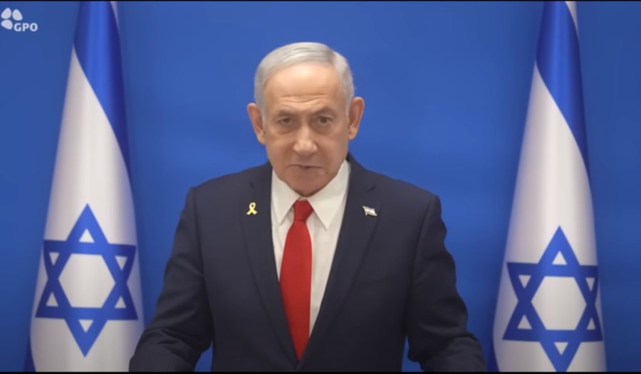 Χωρίς τίτλο.png