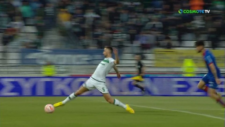 profile player-960x540.jpg