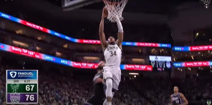 Χωρίς τίτλο.jpg