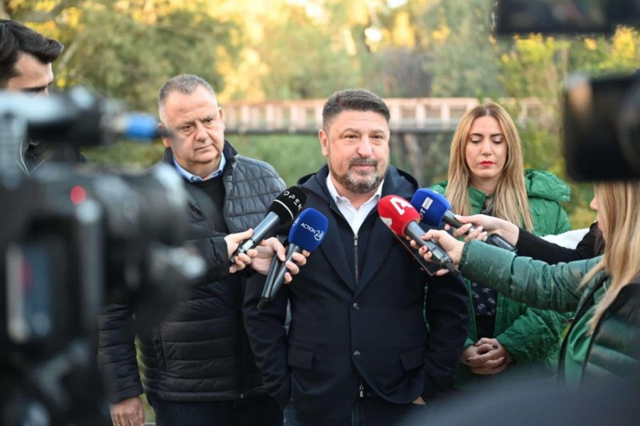 e57e6faf-11f4-4d2f-8b07-2e741a15b31d.jfif