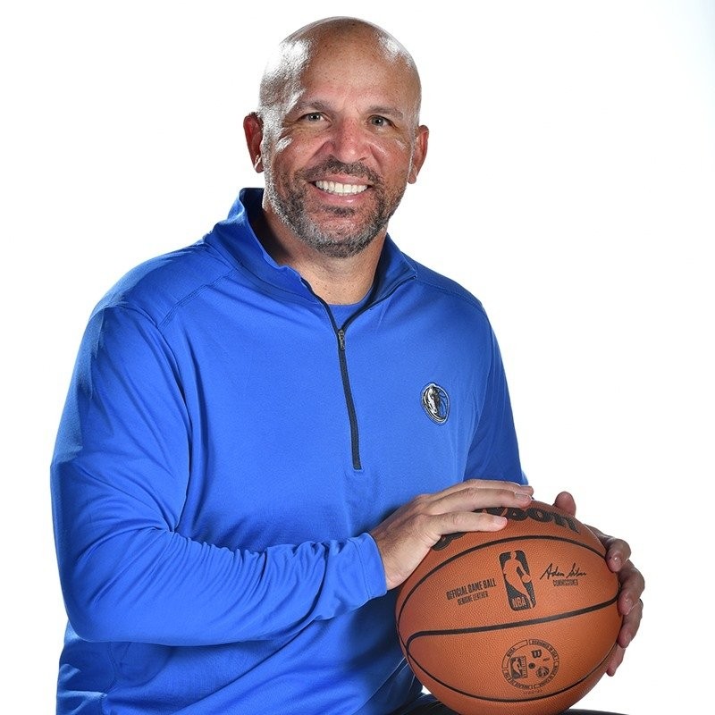jason kidd.jpg