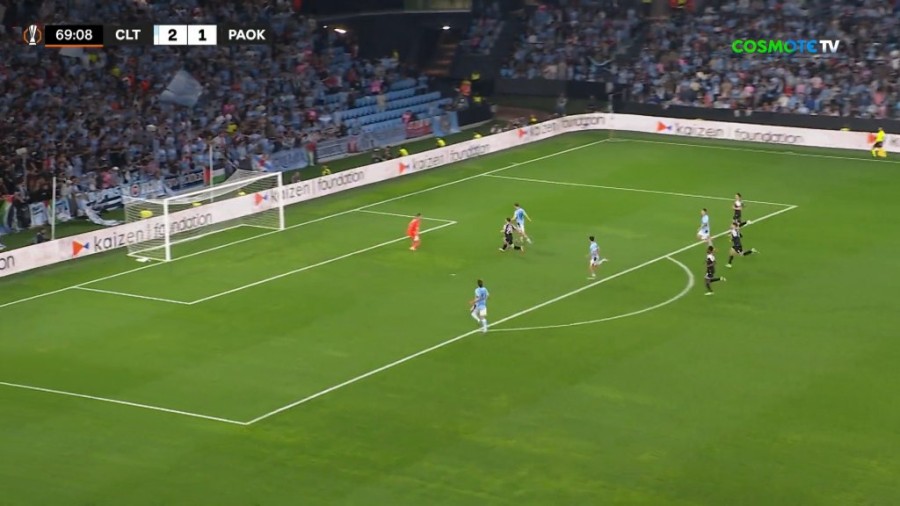 Στιγμιότυπο οθόνης (98).png