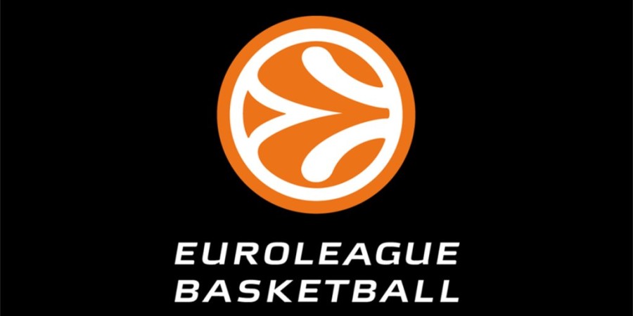 0001825.+The+teams+for+next+year’s+Euroleague.png