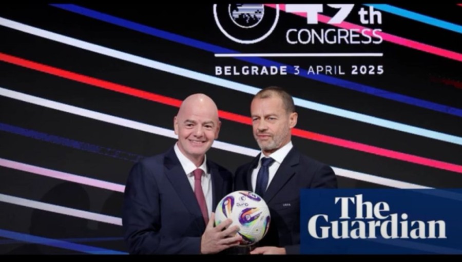 Χωρίς τίτλο.png