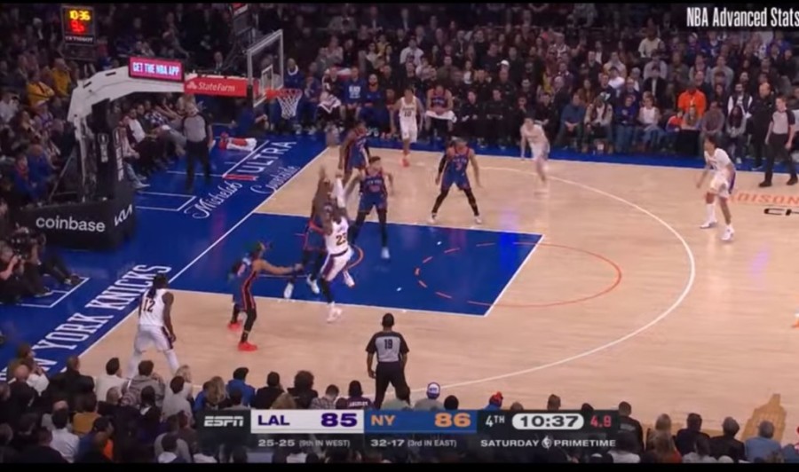 Χωρίς τίτλο.png