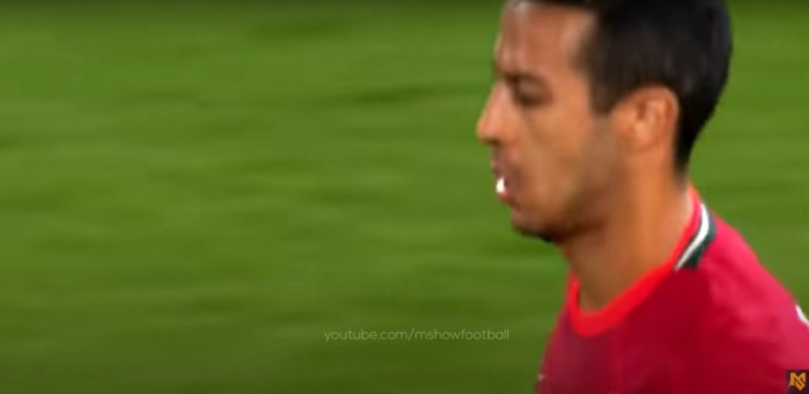 Χωρίς τίτλο.png