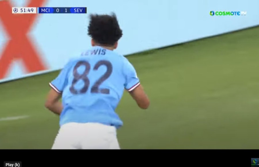 Χωρίς τίτλο.png