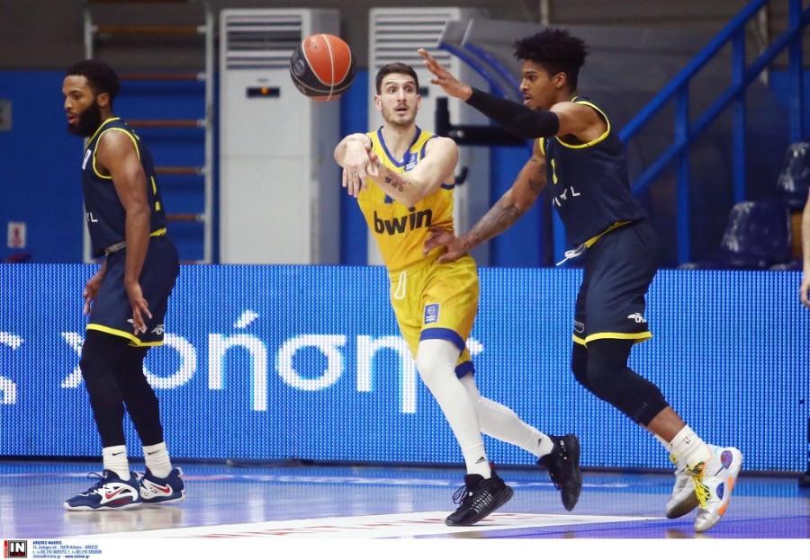 poulianitis peristeri lavrio.jpg