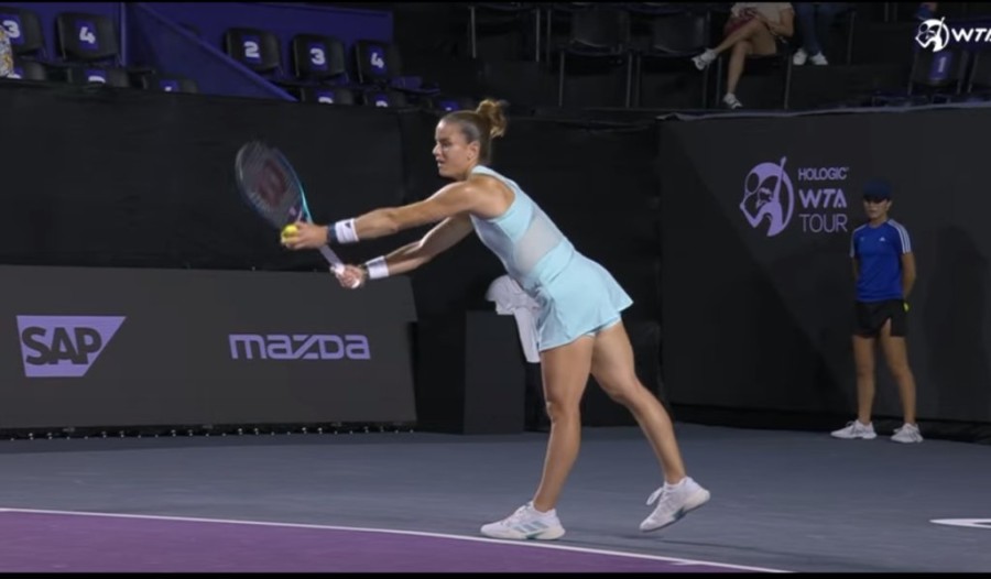 Χωρίς τίτλο.png