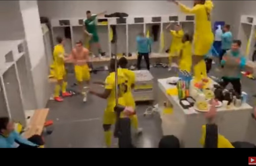 Χωρίς τίτλο.png