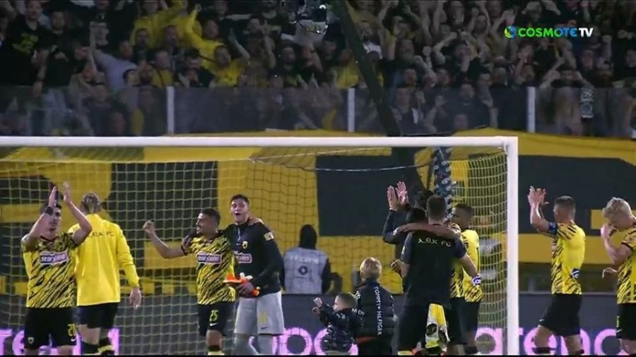 profile player-960x540.jpg