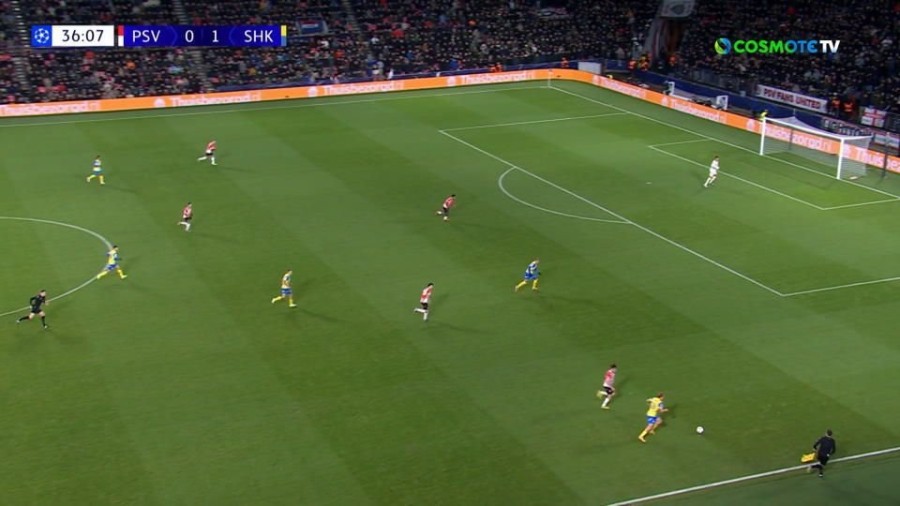 profile_player-960x540 (5).jpe