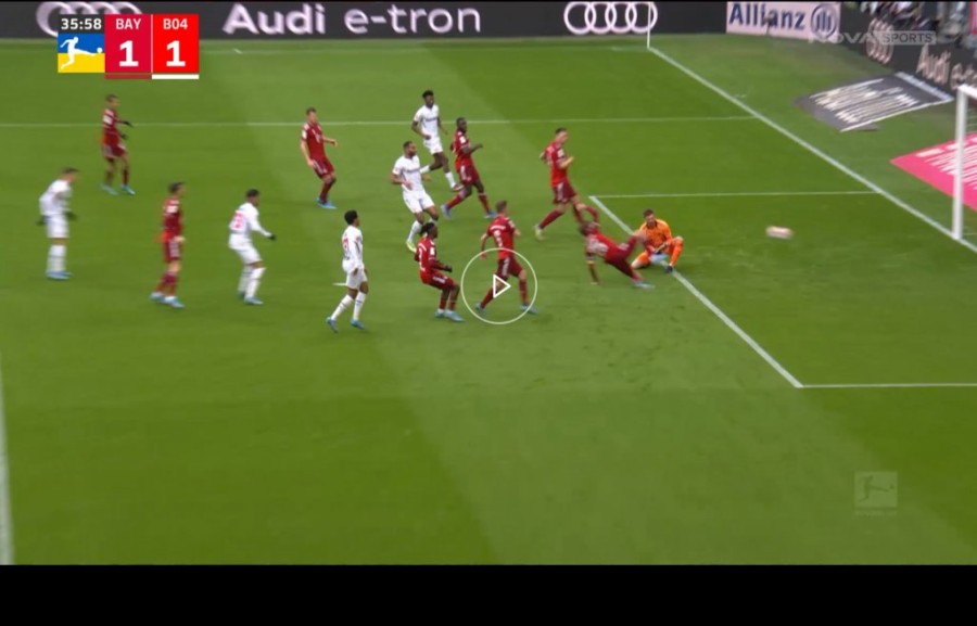 Χωρίς τίτλο.png