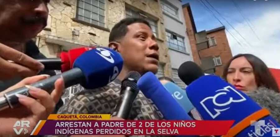 Χωρίς τίτλο.png