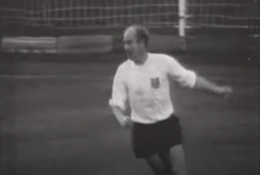 Χωρίς τίτλο.png