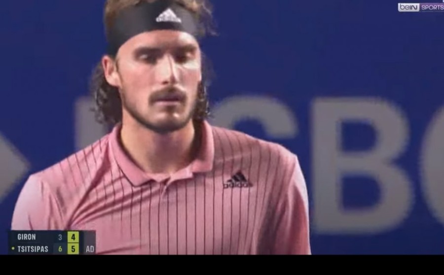 Χωρίς τίτλο.png