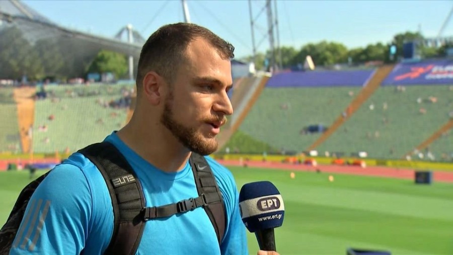 profile player-960x540.JPG