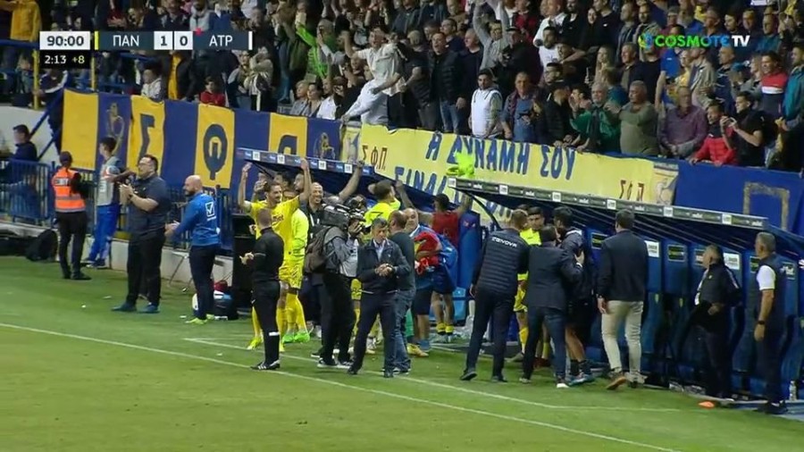 profile_player-960x540 (2).jpe