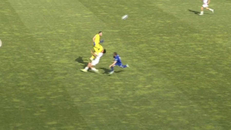 Στιγμιότυπο οθόνης 2024-05-05, 11.53.16 πμ.png