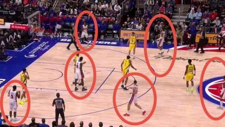 pistons_11zon.jpg