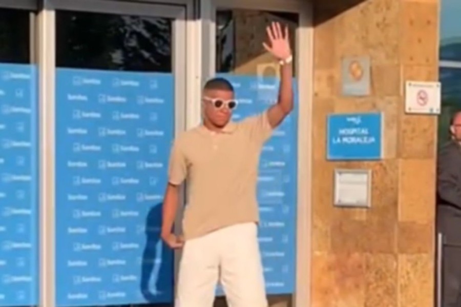 mbappe.jpg