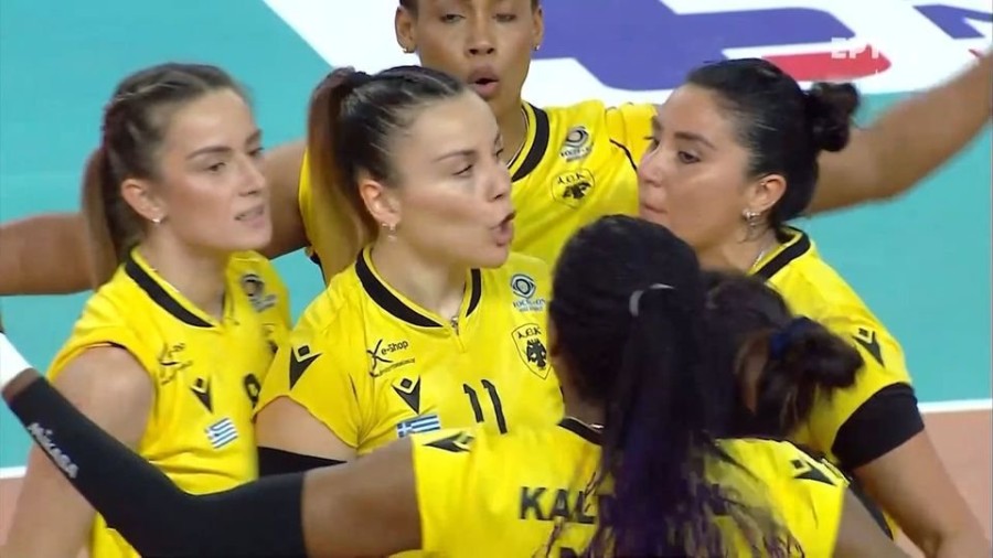 profile player-960x540.jpg