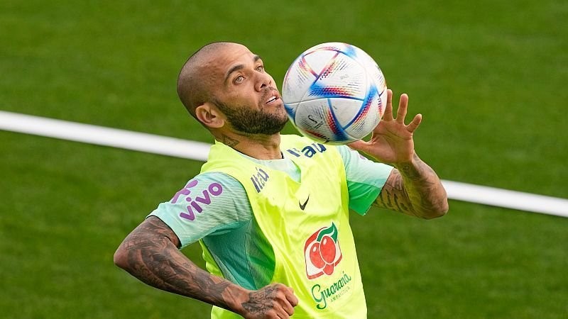 ντανι αλβες.jpe