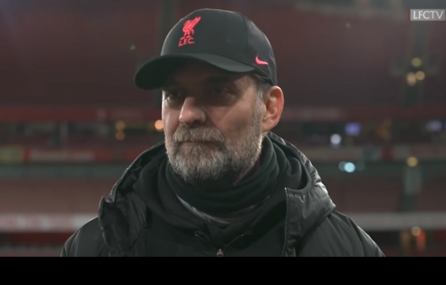 Χωρίς τίτλο.png