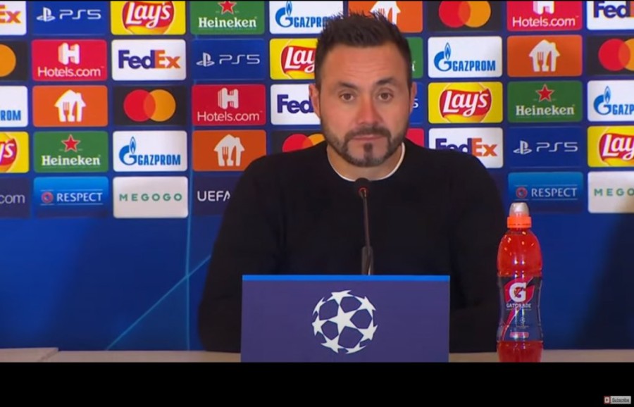 Χωρίς τίτλο.png