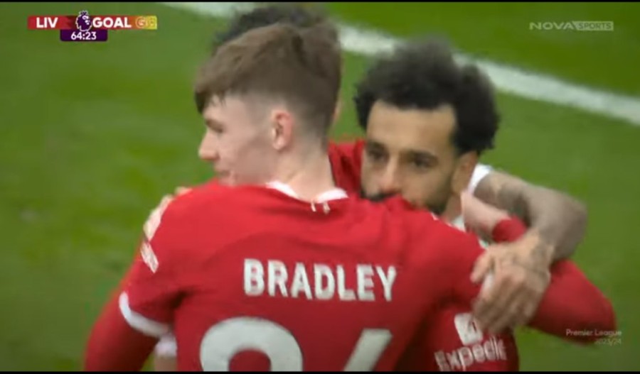 Χωρίς τίτλο.png