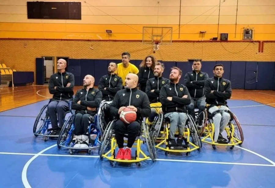 aek-amaxidio-basket-wheelchair-team-omada-omadiki12321312312.jpg
