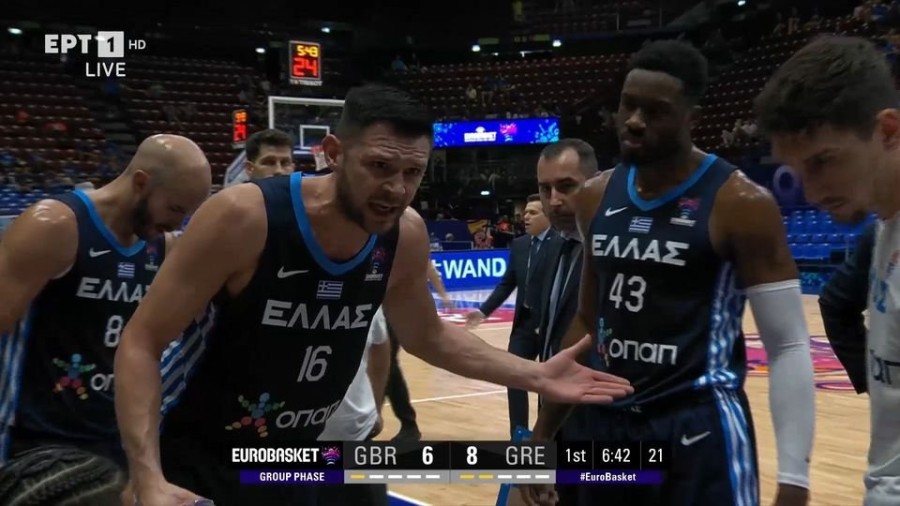 profile player-960x540.JPG