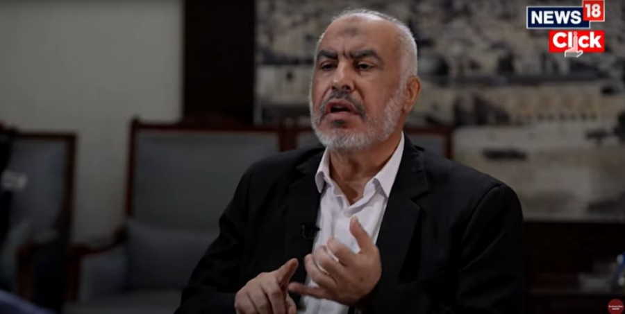 Χωρίς τίτλο.jpg