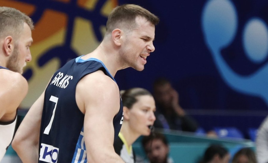 Στιγμιότυπο οθόνης 2024-01-05, 7.10.51 μμ.png