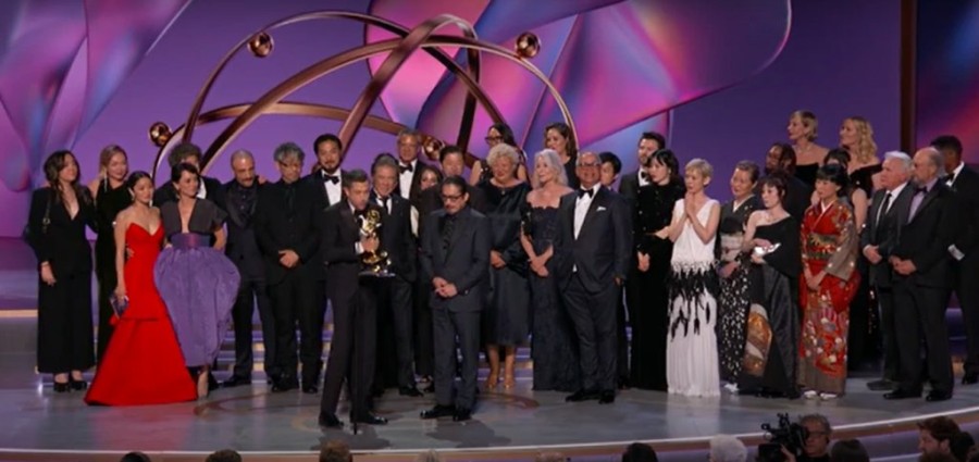 Χωρίς τίτλο.png