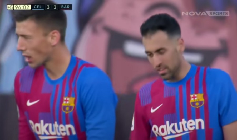 Χωρίς τίτλο.png