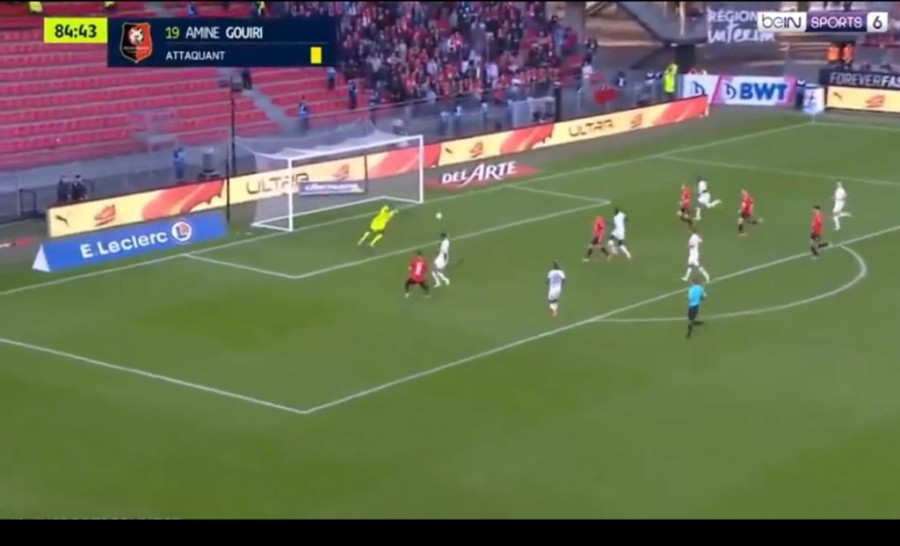 Χωρίς τίτλο.png