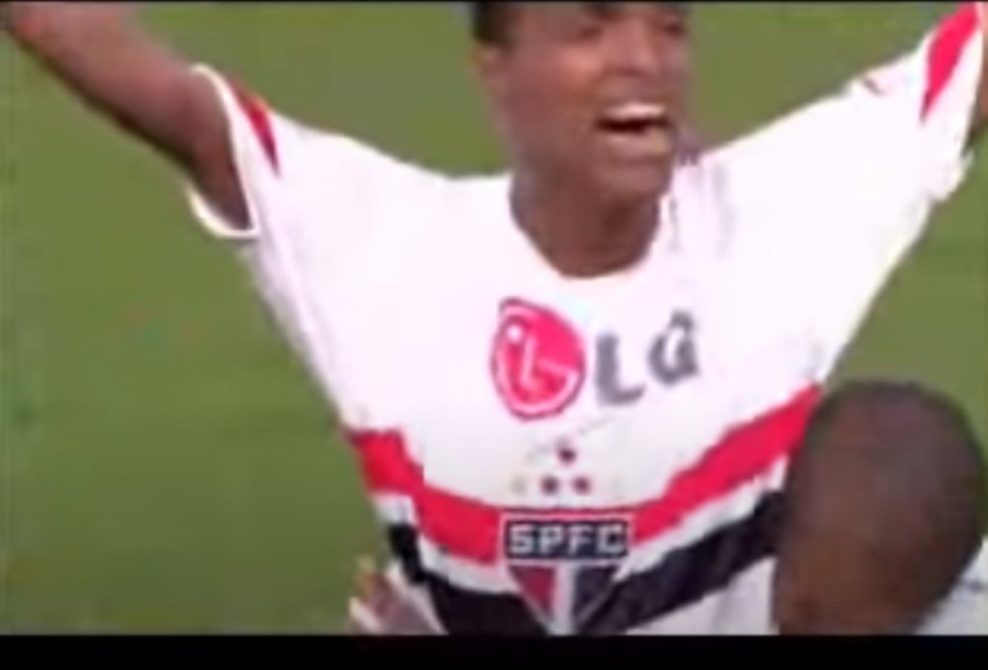 Χωρίς τίτλο.png