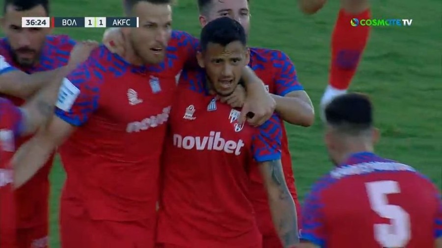 profile_player-960x540 (10).JPG