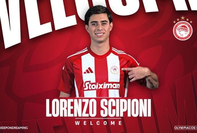 Welcome-Scipioni-Site.jpg